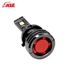 h11 12v 55w blue
