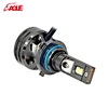auto bulbs 12v 55w h7